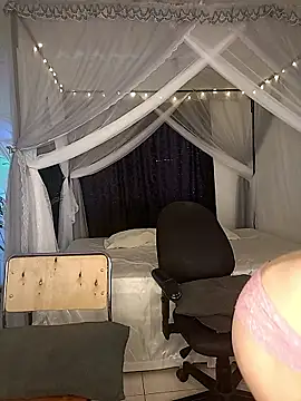 xxxvandersexxx live sex cam