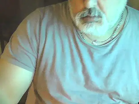 cashot58's cam snapshot