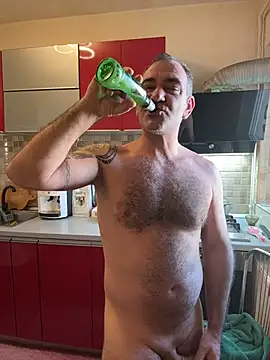 COBRAboySEX@xh's cam snapshot