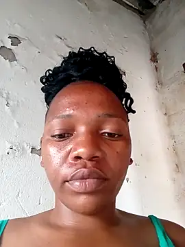 09slambitch's cam snapshot