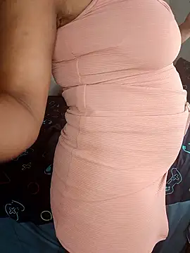 lineras's cam snapshot