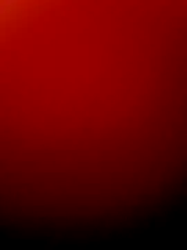 Talkobanksxxxxx's cam snapshot