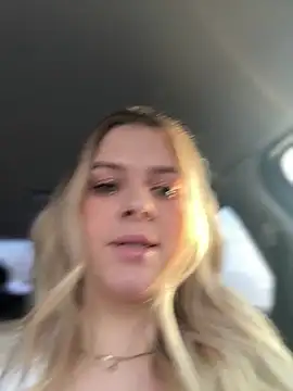 Love_Bri live sex cam