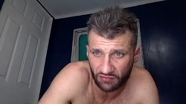 sexyhotstud12 live sex cam