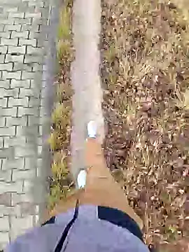 rezzzze's cam snapshot