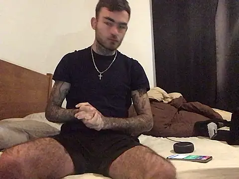 jacobsex221 live sex cam