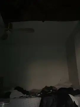 XanderOzzz live sex cam