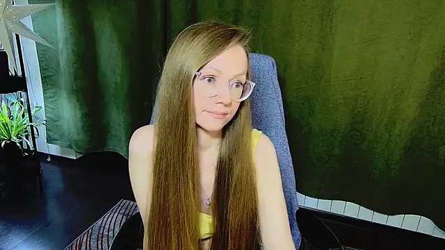 G0LDI's cam snapshot