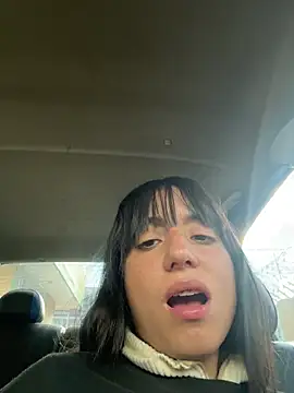 Mia_fiire live sex cam