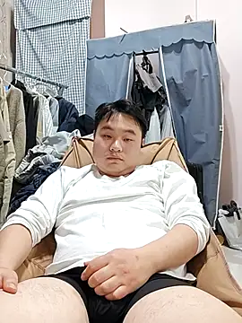 lironghao live sex cam