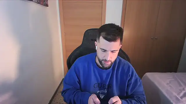 alex877x live sex cam