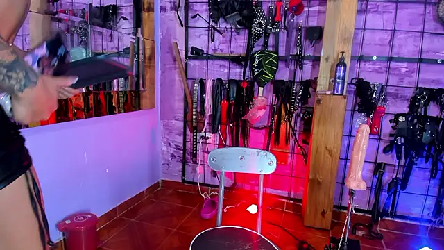 alexia_aitanaa_ live sex cam