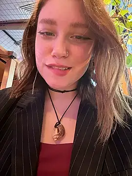 lucy-joy live sex cam