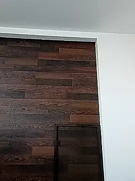 vasgabri live sex cam