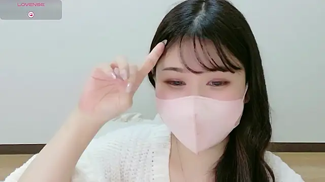 MAO_channel's cam snapshot