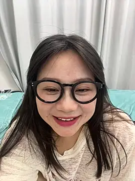 queban03's cam snapshot