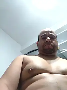 Tudulce07jop live sex cam