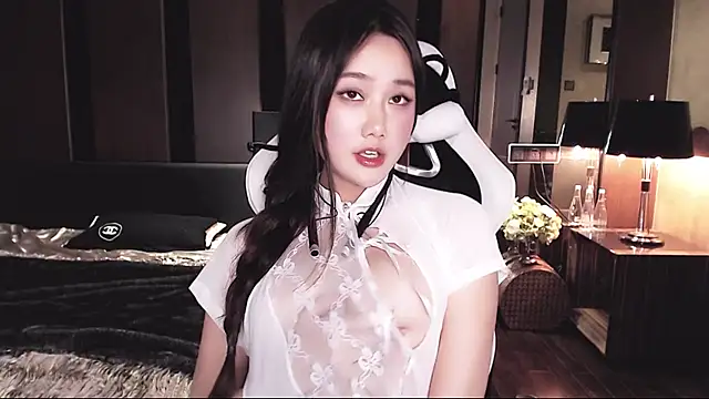 Aurora_-77 live sex cam