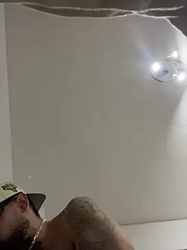 penebunny live sex cam