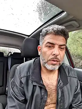 Omar_Grey live sex cam