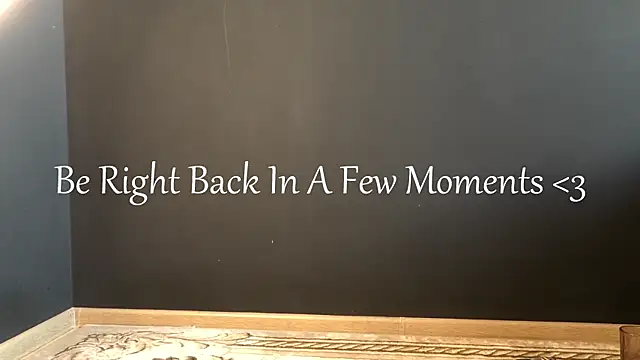 SirReed live sex cam