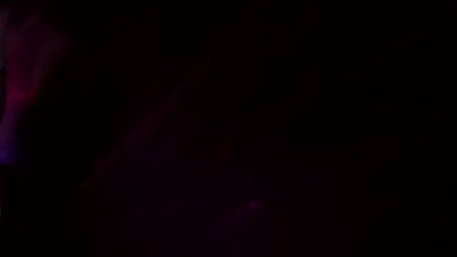 ZAMMIRA live sex cam