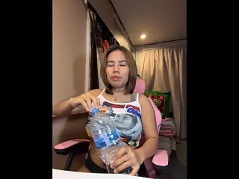 Kath_C live sex cam