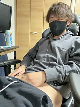 sofe8161 live sex cam