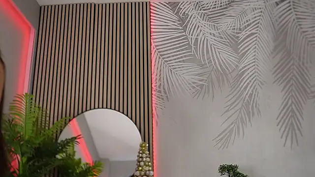 Jessy_Cruz_ live sex cam