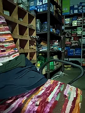 Srmotrs live sex cam