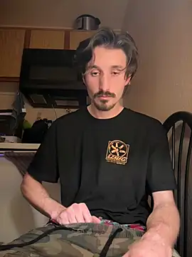 jay_weston live sex cam