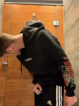 Turkishleo live sex cam