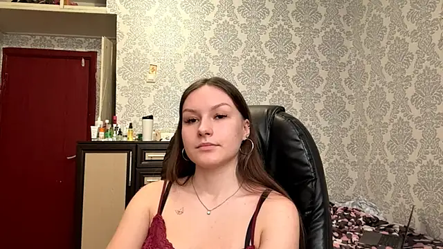 LindsayBlackshire's cam snapshot