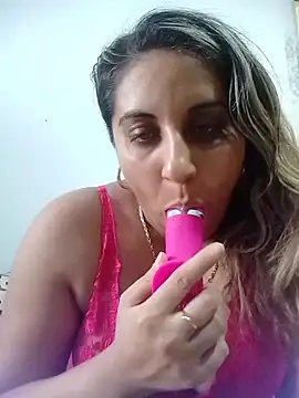 AntoAntonianna's cam snapshot