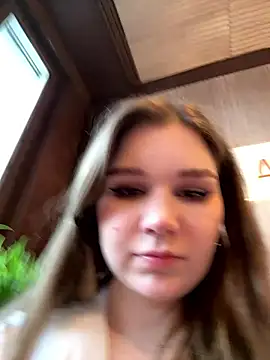 PumaShyXD live sex cam