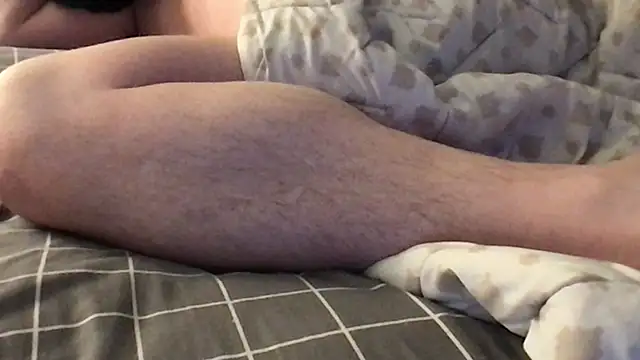 God_Of_ThundeRR live sex cam