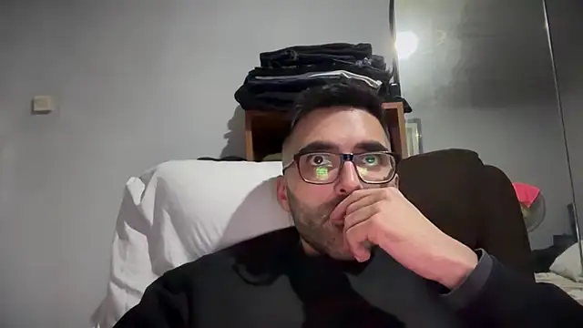 Xman34xx live sex cam