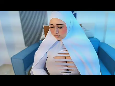 Zalma_eva live sex cam