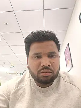 _Ramesh_pj live sex cam