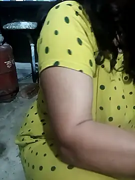 Sneha_gril live sex cam