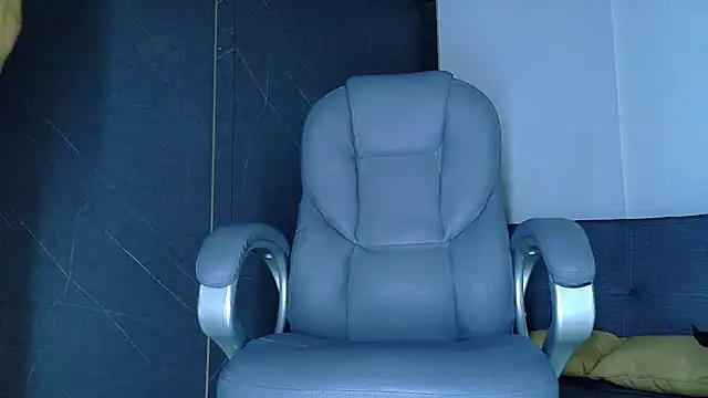 ALANNFERRER live sex cam