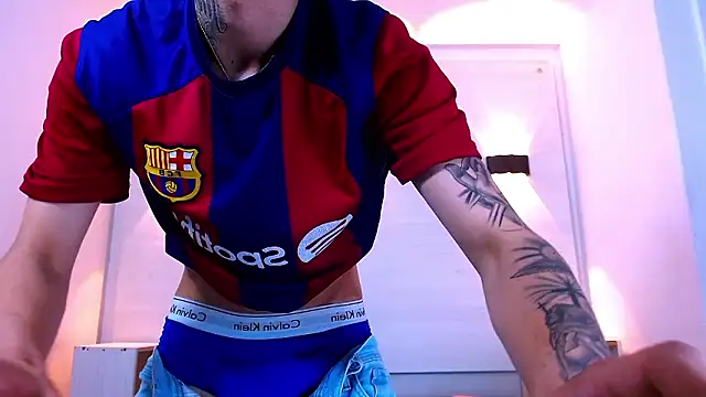 Angel_xxx live sex cam