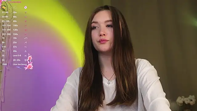 AlinaOrf live sex cam