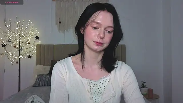 bucks_bunnyy's cam snapshot