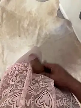 GeralMs live sex cam