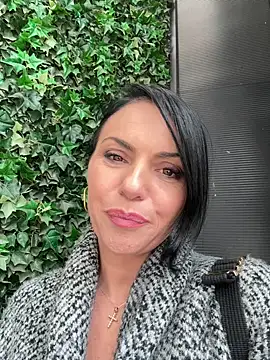 KimKelly13 live sex cam