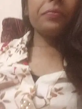 Nilu_XXX's cam snapshot