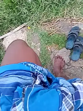 dolphiinn's cam snapshot