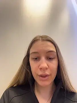 SashaCatt live sex cam