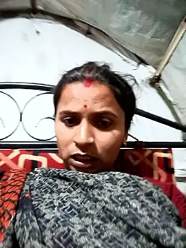 Hirdesh_sahu's cam snapshot